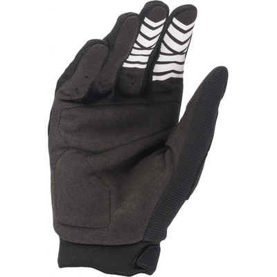Alpinestars Stella Full Bore