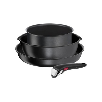 TEFAL L7629453 4 ks