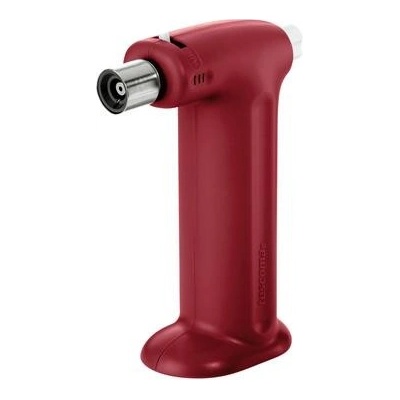 Tescoma Delícia 630560.00 – Hledejceny.cz
