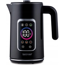 Zelmer ZCK8065