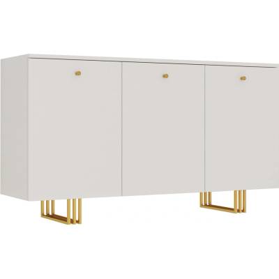 Agat Klara KK150B/C