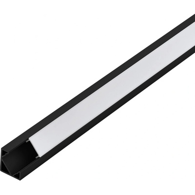 Eglo 98964