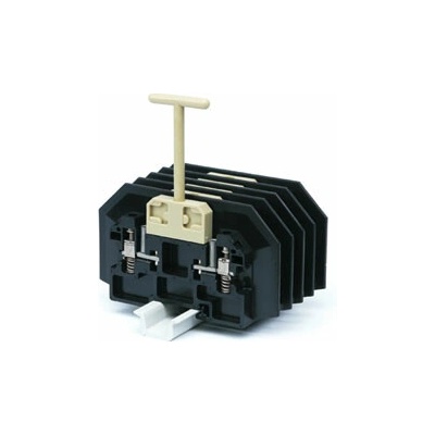 Weidmüller PPT/35 (3835020000)