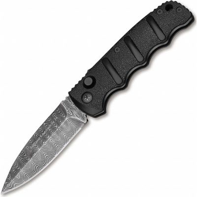 Böker Plus KALS-74 01KALS75DAM