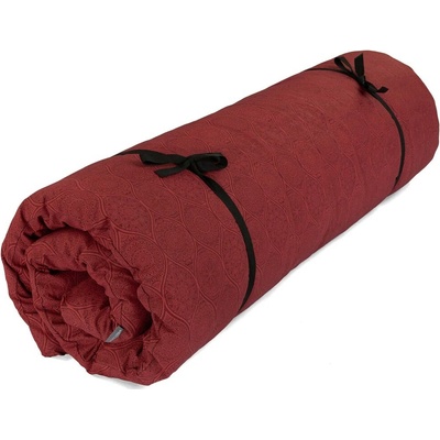 Bodhi Shiatsu Futon