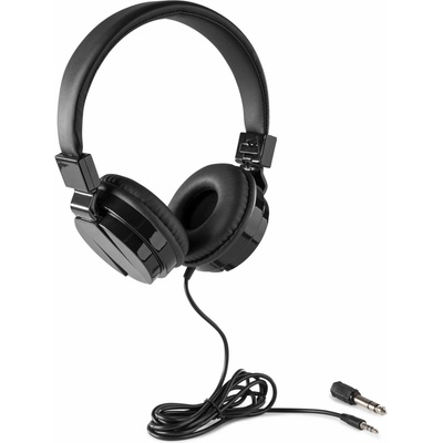 Vonyx VH120