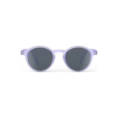 Izipizi 5-7 rokov D Lavender