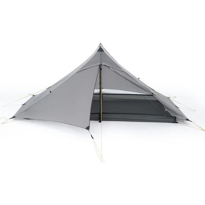 3F UL Gear Lanshan 2 Pro