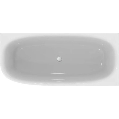 Ideal Standard Dea - 180 x 80 cm T549101
