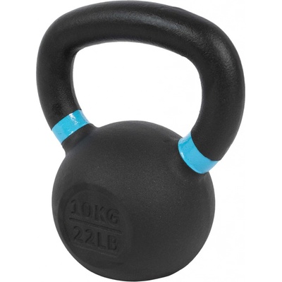 Sharp Shape Kettlebell 10 kg