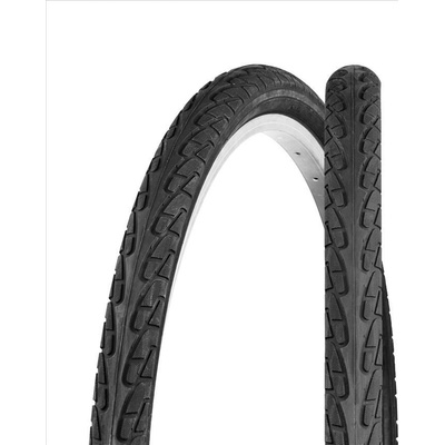 CST Acimut S116 24x1.75