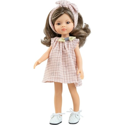 Paola Reina Las Amigas Sophia 32cm
