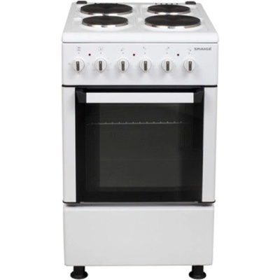 Snaige FF-5304 0954