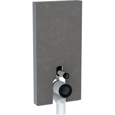 GEBERIT 131.003.JV.5
