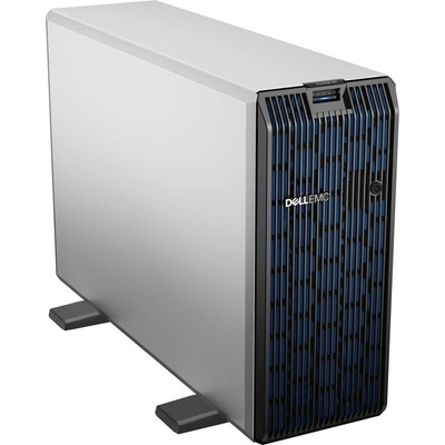 Dell PowerEdge T550 43KY9
