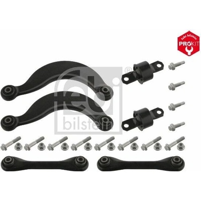 Tyč/Vzpera zavesenia kolies FEBI BILSTEIN ProKit 34250