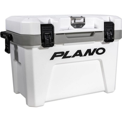 Plano Frost Molding 21 l