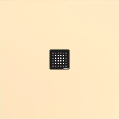 Polysan Flexia 90 x 90 cm 71546.81