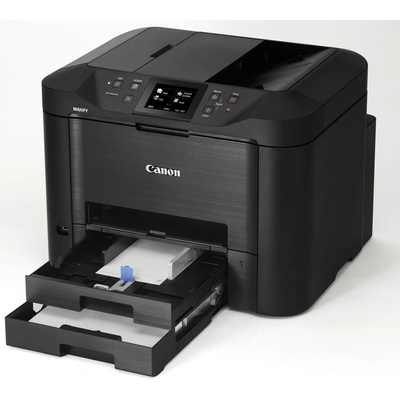 Canon Maxify MB5450
