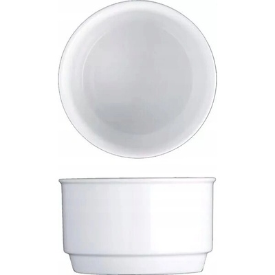Lilien Miska System 450 ml 6 ks