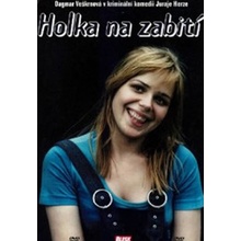 Herz Juraj