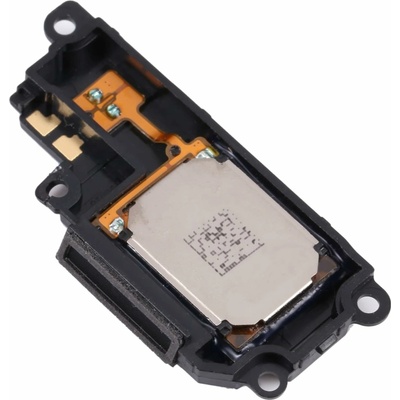 Reproduktor - Zvonček Xiaomi Redmi Note 11T 5G/ 11S 5G/ Poco M4 Pro 5G