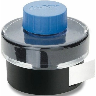 Lamy T52 modrý