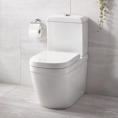 GROHE Euro Ceramic 39462000
