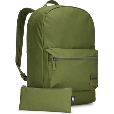 Case logic Commence Hawthorne Zelená 24 l