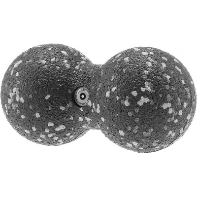 Blackroll Duoball 12 cm