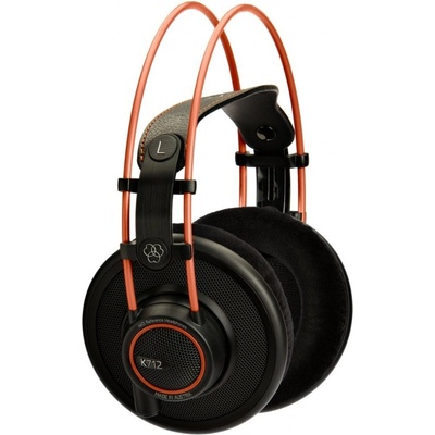 AKG K 712 PRO