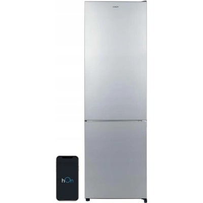 Candy CCG3L517ES