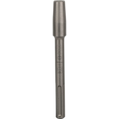 BOSCH Držák PRO SDS max Toolholder, 220 mm 1618609003