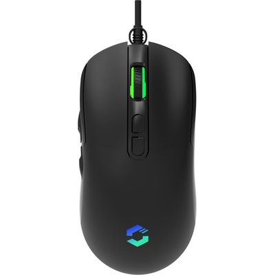 SpeedLink Taurox SL-680016-BK