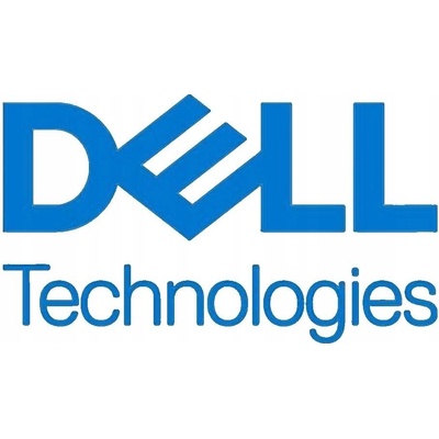 Dell 960GB SSD SATA, 345-BDRK
