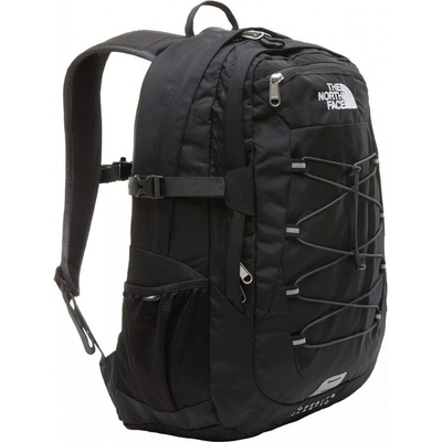 The North Face Borealis Classic Asphalt Grey 29 l