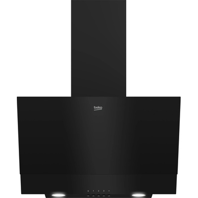 Beko BHCA62322BBH