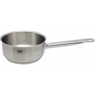 ELO Profi Cuisine Rendlík 20 cm 2,2 l nerezový 24320