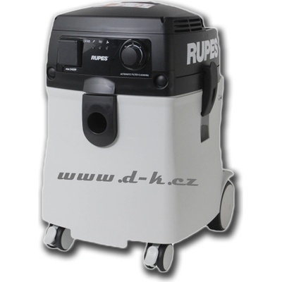 Rupes S145EL