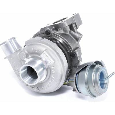 Plniace dúchadlo BTS Turbo T916698