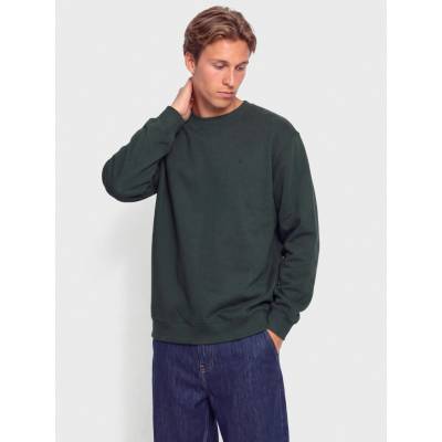 Volcom Single Stone Crew scarab