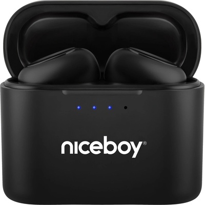 Niceboy Podsie 4