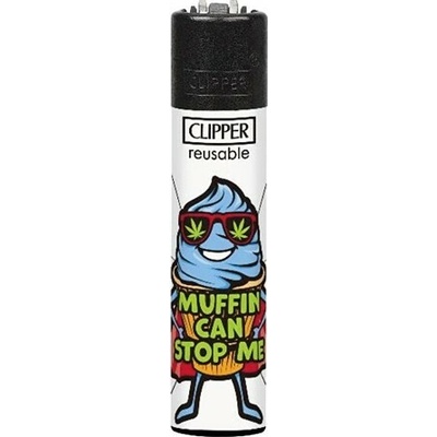 Clipper Leafy Sugar League Leafy Sugar Leagu 2