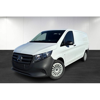 Mercedes-Benz Vito 75 kW