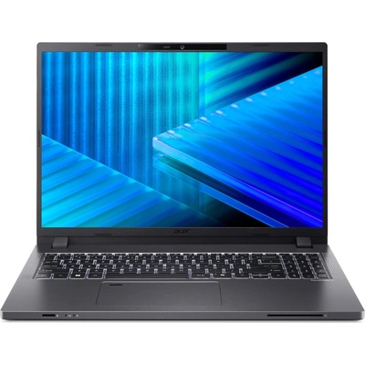 Acer TravelMate P2 16 NX.BQXEC.004