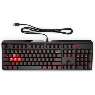 HP OMEN 1100 1MY13AA#ABB