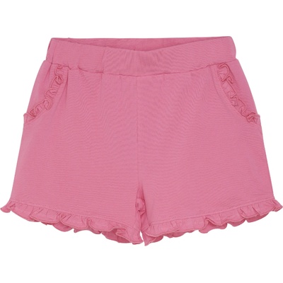 Minymo šortky Azalea pink