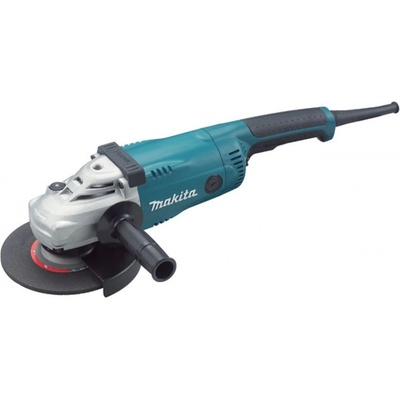 Makita GA7040RF01