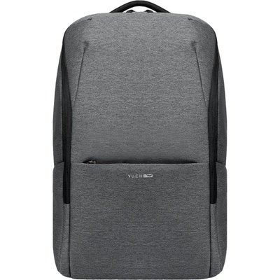 Vuch Sygurny Men Grey 12 l