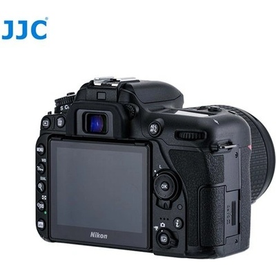 JJC Nikon EN-DK28 – Hledejceny.cz